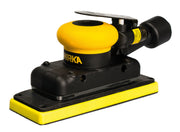 Mirka OS 383CV 70x198mm med utsug
