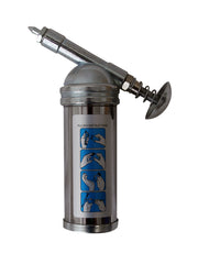 Grease Gun for AOS 130NV