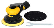Mirka ROS 550CV 125mm Orbit 5,0