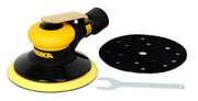 Mirka ROS 625CV 150mm Orbit 2,5