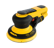 Mirka PROS 550CV 125mm Orbit 5,0