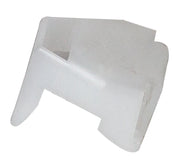 Cap for Pot-Meter for DE 1230, 1242