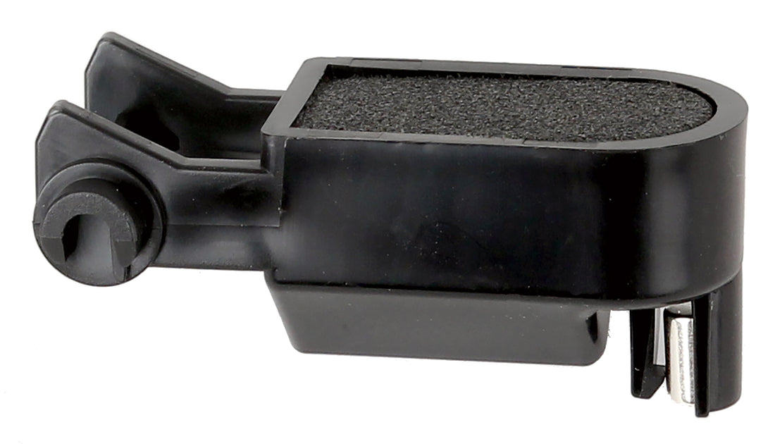 Floater with Magnet for DE 1230, 1242