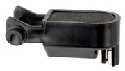Floater with Magnet for DE 1230, 1242