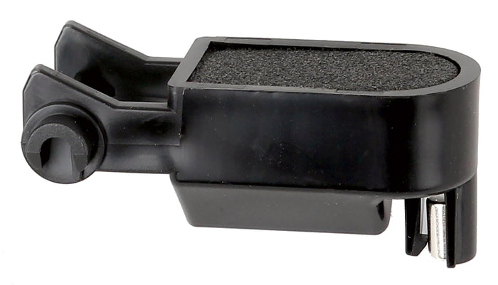 Floater with Magnet for DE 1230, 1242