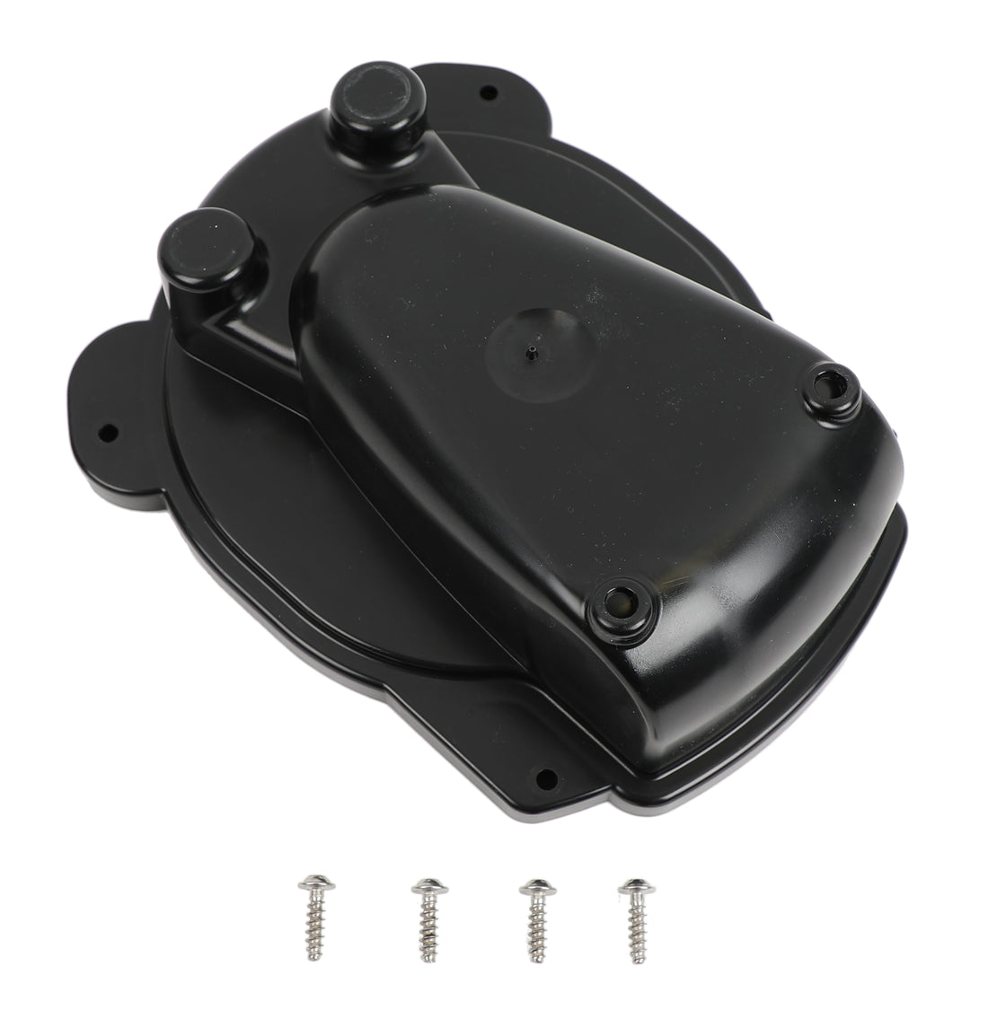 Air Flow Cover kit for DE 1230, 1242