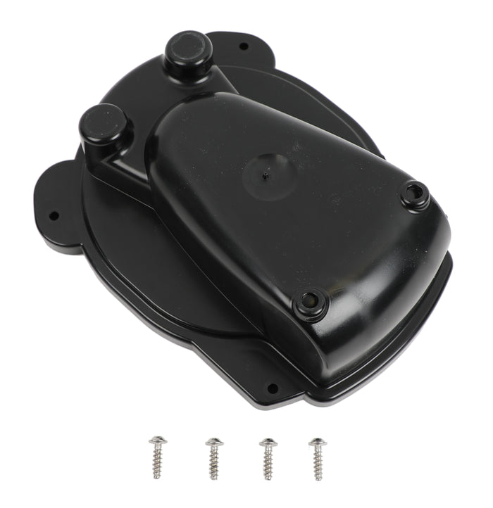 Air Flow Cover kit for DE 1230, 1242