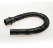 Adapterslange 27 x 0,5m