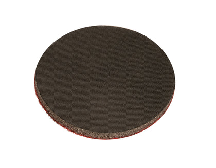 ABRALON 77mm Grip 2000