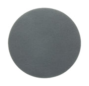 ABRALON 125mm Grip 1000
