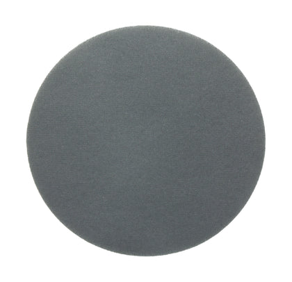 ABRALON 125mm Grip 1000