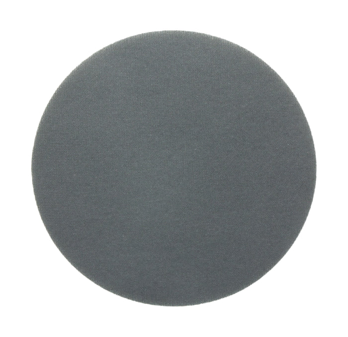 ABRALON 125mm Grip 1000