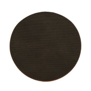 ABRALON 150mm Grip - P1000