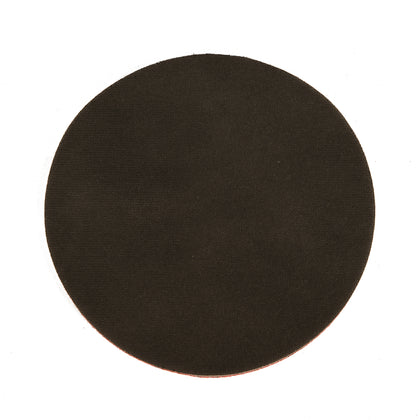 ABRALON 150mm Grip
