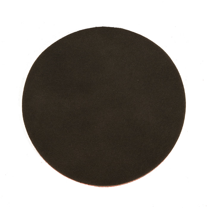 ABRALON 150mm Grip - P1000
