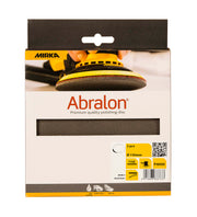 ABRALON 150mm Grip