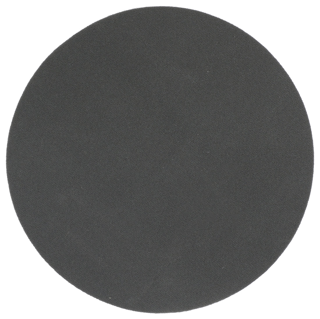 ABRALON J3 225mm Soft Grip 360