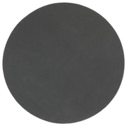 ABRALON J3 225mm Soft Grip 360
