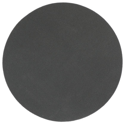 ABRALON J3 225mm Soft Grip 360