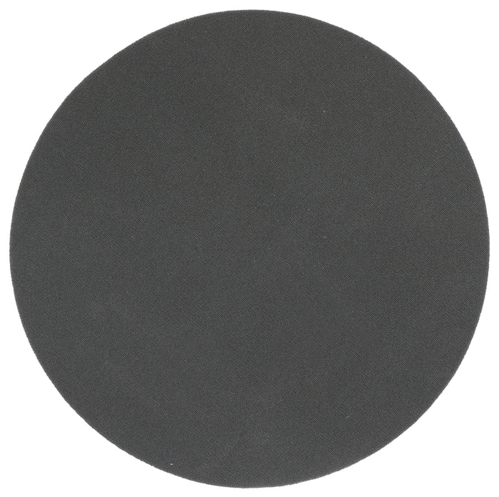 ABRALON J3 225mm Soft Grip 360