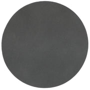 ABRALON J3 225mm Soft Grip 500