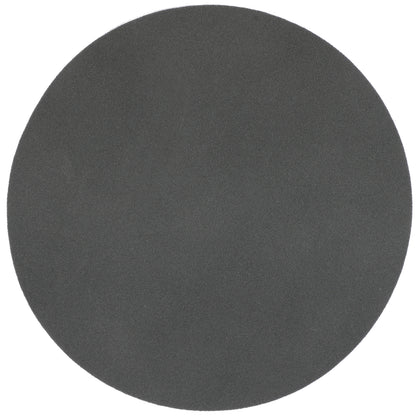 ABRALON J3 225mm Soft Grip 500