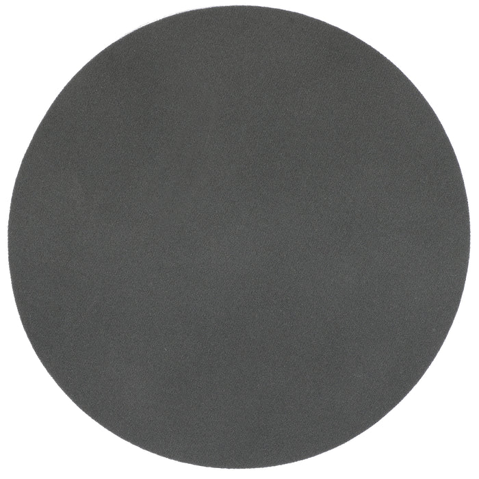 ABRALON J3 225mm Soft Grip 500
