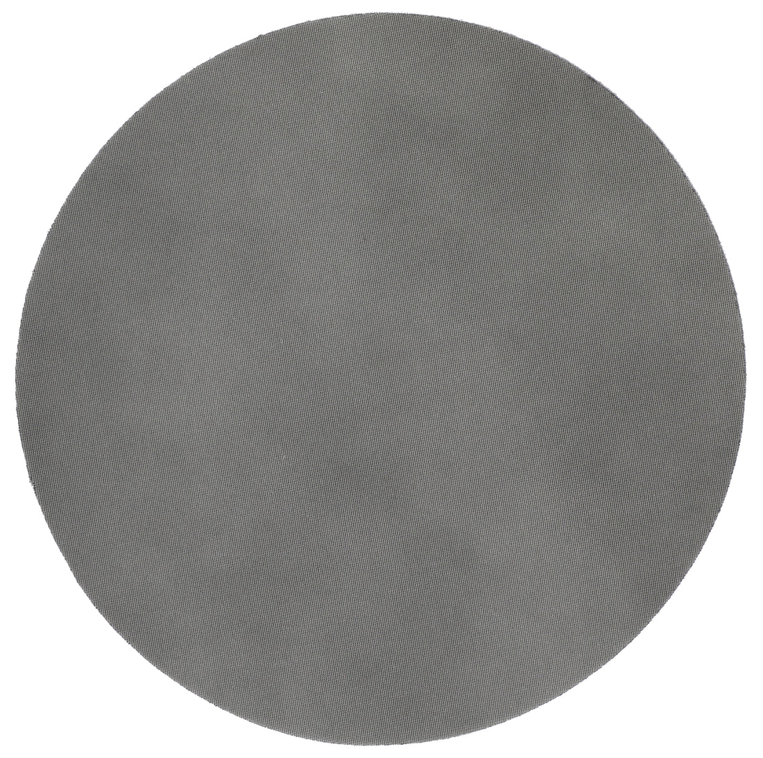 ABRALON J3 225mm Soft Grip 1000