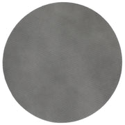 ABRALON J3 225mm Soft Grip 1000