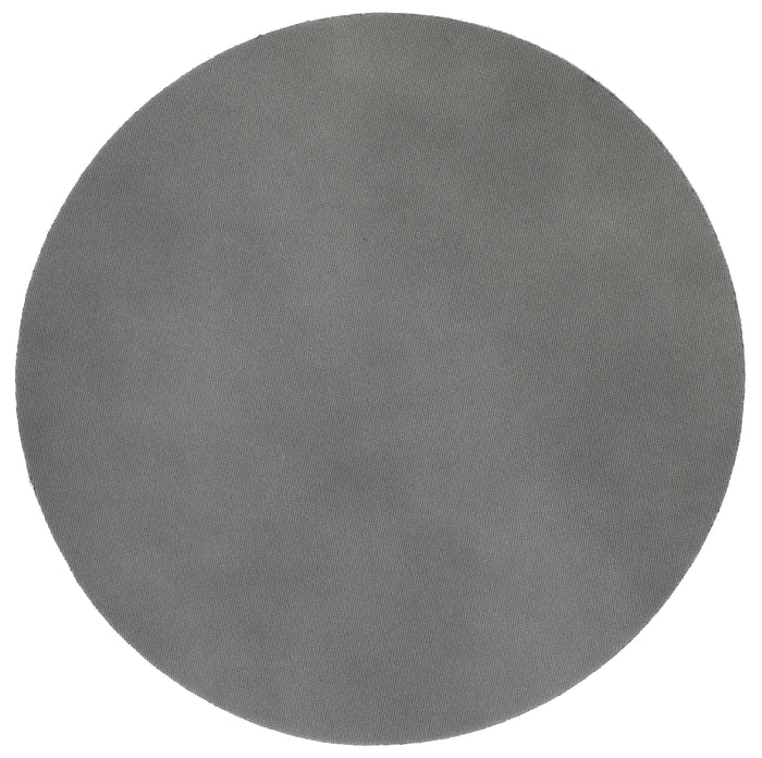 ABRALON J3 225mm Soft Grip 1000