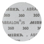 ABRALON J5 150mm 360