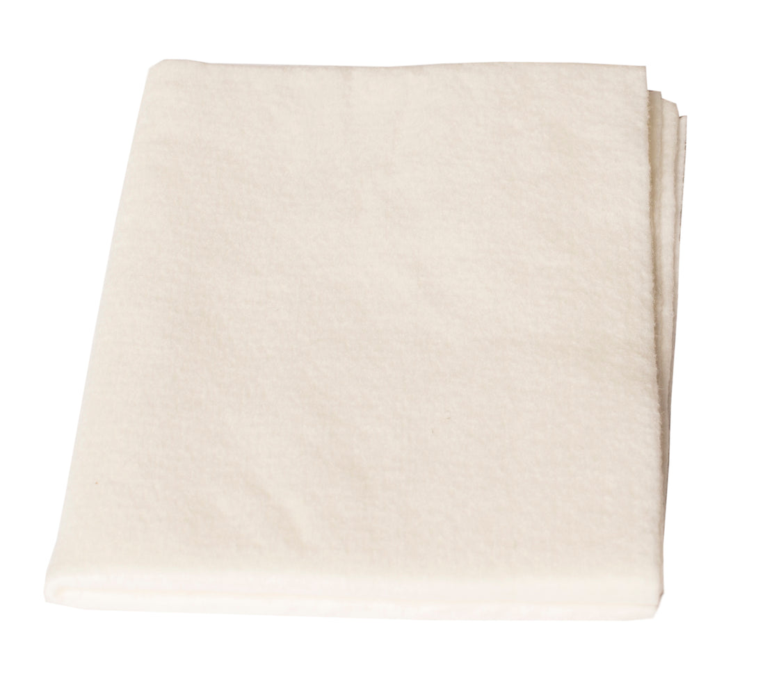 Tack Cloth 320x400mm