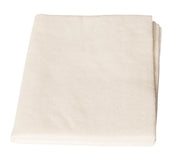 Tack Cloth 320x400mm