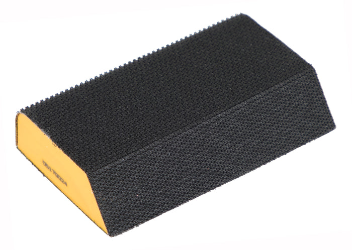 Sponge Block 110x68mm