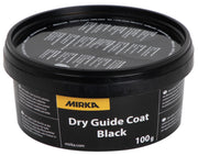 Dry Guide Coat Sort 100g