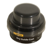 Dry Guide Coat Sort 100g - 9193500111
