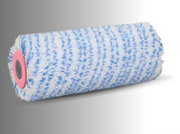 Marmorino Rulle, Nylon Pello 30mm, Con Manico 180mm