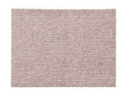ABRANET ACE 75x100mm Grip - P120