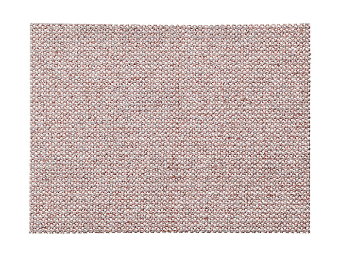 ABRANET ACE 75x100mm Grip - P120