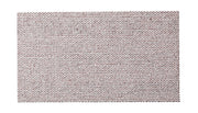 ABRANET ACE 70x125mm Grip - P120