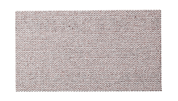 ABRANET ACE 70x125mm Grip - P120