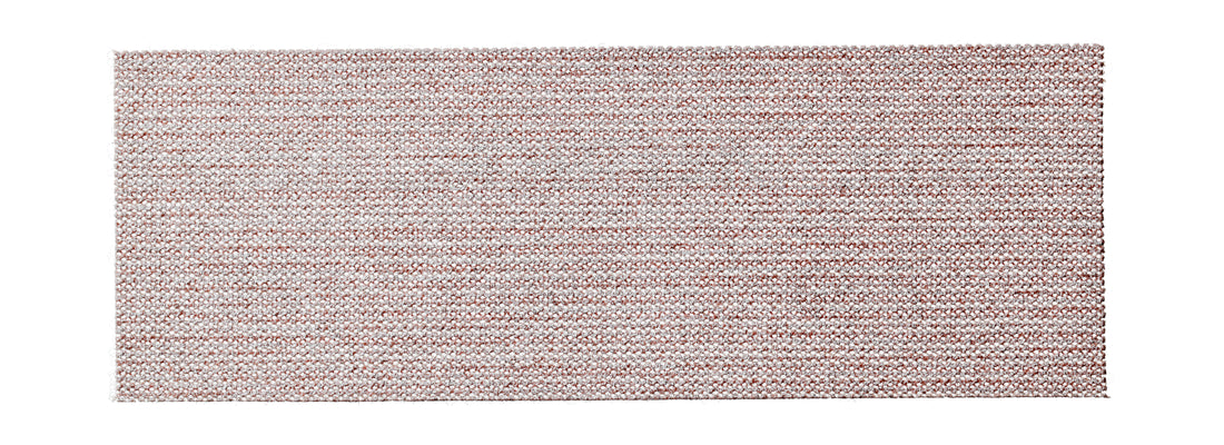 ABRANET ACE 70x198mm Grip - P120