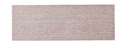ABRANET ACE 70x198mm Grip - P120