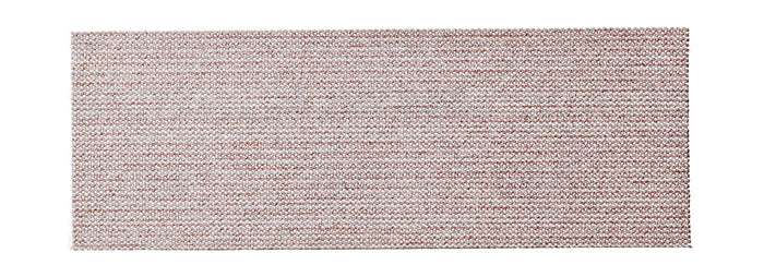 ABRANET ACE 70x198mm Grip - P120