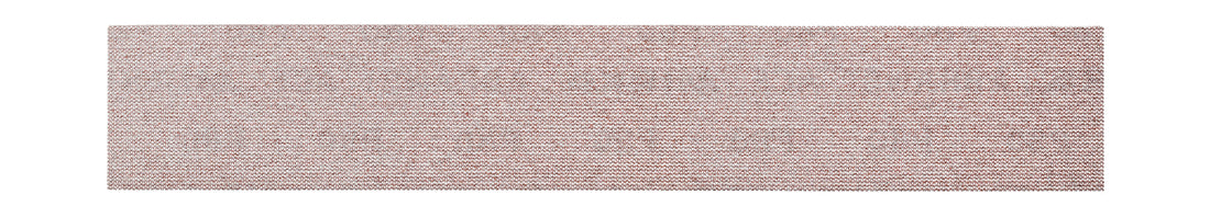 ABRANET ACE 70x420mm Grip - P120