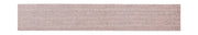 ABRANET ACE 70x420mm Grip - P120