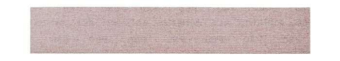 ABRANET ACE 70x420mm Grip - P120