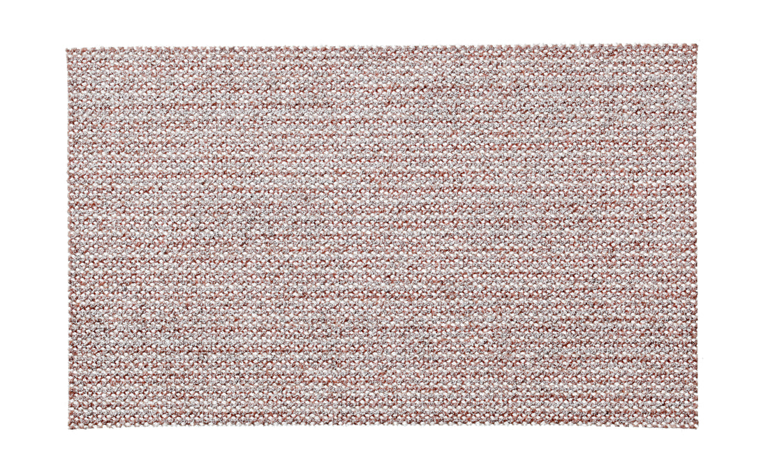 ABRANET ACE 81x133mm Grip - P100
