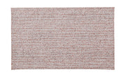 ABRANET ACE 81x133mm Grip - P100