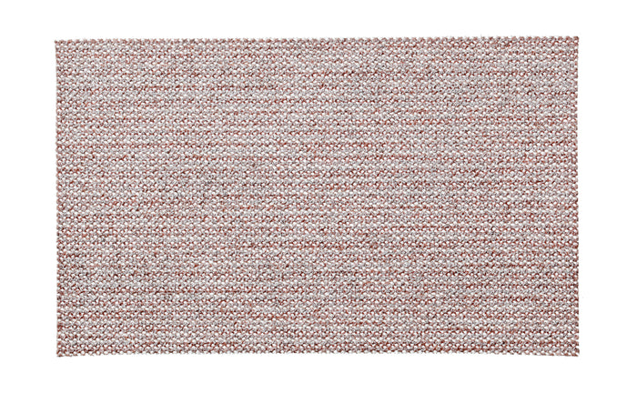 ABRANET ACE 81x133mm Grip - P100